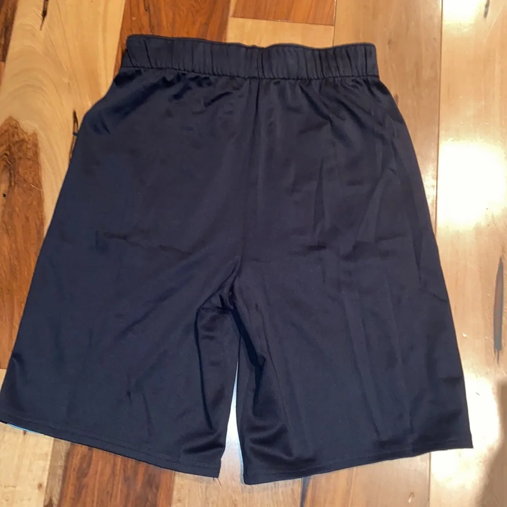 ABERCROMBIE KIDS ATHLETIC SHORTS ~ BOYS SIZE 11/12